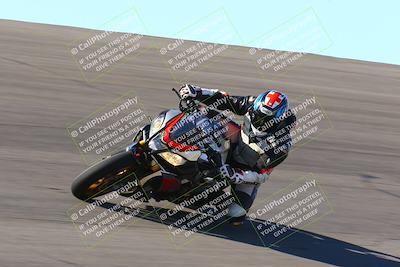 media/Jan-09-2022-SoCal Trackdays (Sun) [[2b1fec8404]]/Bowl (1015am)/